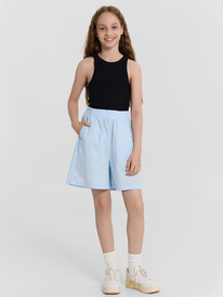 Mark Formelle    137758 137758    1050