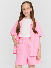 Mark Formelle    137758 137758    1050