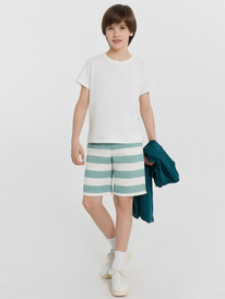 Mark Formelle    133341 133341  -  1050