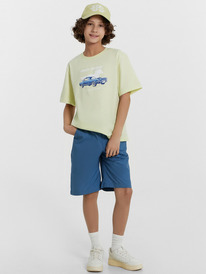 Mark Formelle    133359 133359  - 1050