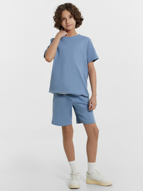 Mark Formelle    (, ) 393329 393329  -