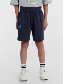 Mark Formelle    133349-1 133349-1  55144