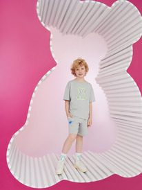 Mark Formelle    133349-1 133349-1   55144