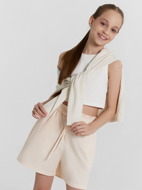 Mark Formelle    137752 137752  1050