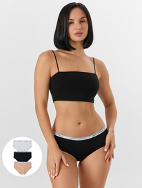 Mark Formelle ����� ������� (3��.) 412407-3 412407-3 ������1 1050