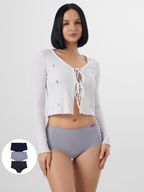 Mark Formelle ����� ������� (3��.) 412458-3 412458-3 ������ ����� 55144