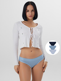 Mark Formelle ����� ������� (3��.) 412236-3 412236-3 ������ -������� 1050