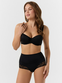 Mark Formelle ����� ������� 412628 412628 ������ 1050