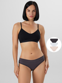 Mark Formelle ����� ������� (3��.) 412236-3 412236-3 �������� 1050