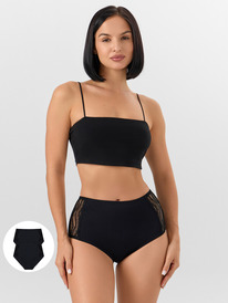 Mark Formelle ����� ������� (2��.) 412071-2 412071-2 ������ +������ 1050