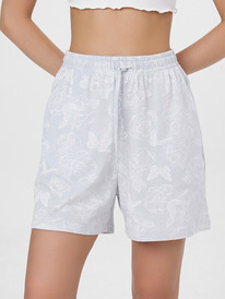 Mark Formelle ����� ������� 132360 132360 ������� �� ������ 1050