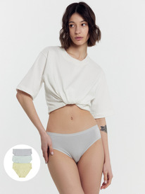 Mark Formelle ����� ������� (3��.) 412427-3 412427-3 ������ 1050