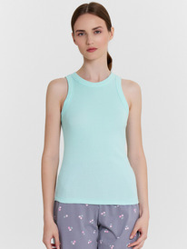 Mark Formelle   302842 302842  1050