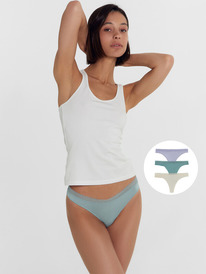 Mark Formelle ����� ������� (3��.) 412727-3 412727-3 ������