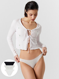 Mark Formelle ����� ������� (3��.) 412752-3 412752-3 ������ -����� ������