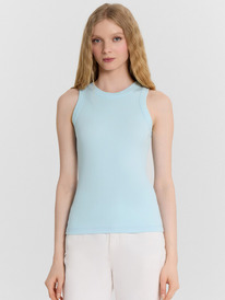 Mark Formelle   302842 302842   1050