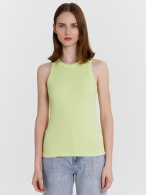 Mark Formelle   302842 302842   1050