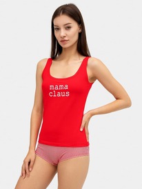 Mark Formelle �������� ������� (���, �����) 442202 442202 ������� +������� �����