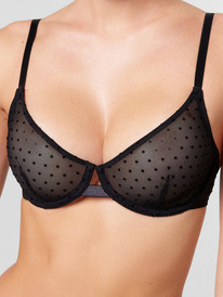 Mark Formelle ����������� ������� 512526 512526 ������ 1050