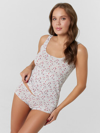 Mark Formelle �������� ������� (���, �����) 442202 442202 ���������� ����� �� ��