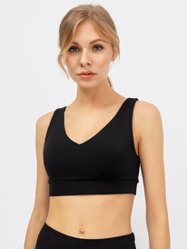 Mark Formelle   302717 302717  1050