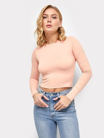 Mark Formelle   122777-1 22/21791-10 122777-1  1050