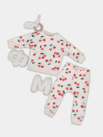 Mark Formelle �������� ������� (��������, �����) 89407 89407 ����� �� �������� 1