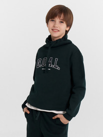 Mark Formelle ������� ��� ��������� 123408 123408 ������� ������ 18112