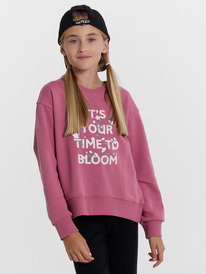 Mark Formelle ������� ��� ������� 127924/1 127924/1 ������ ���� +������ 18114