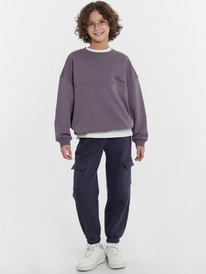 Mark Formelle ������� ��� ��������� 123465 123465 ����� +������ 99436