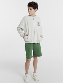 Mark Formelle    133344 133344  1050