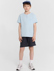 Mark Formelle    133360 133360  1050