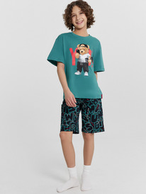 Mark Formelle    (, ) 563327 563327  +