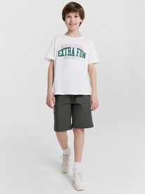 Mark Formelle    133344 133344   1050