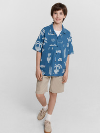 Mark Formelle    133344 133344  1050