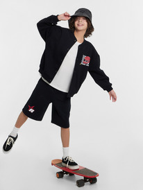 Mark Formelle    133355 133355  + 57529