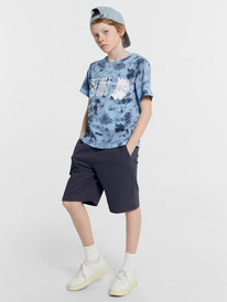 Mark Formelle    133344 133344  1050