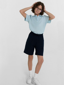 Mark Formelle    133346 133346  1050