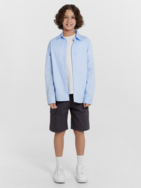 Mark Formelle    133344 133344   1050