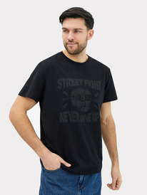 Mark Formelle   111831 111831  +2 75865