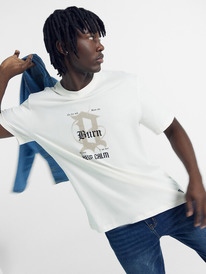 Mark Formelle   111742 111742 . +2 44280