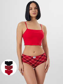 Mark Formelle ����� ������� (3��.) 412607-3 412607-3 ������� ������ 55144