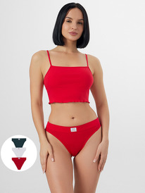 Mark Formelle ����� ������� (3��.) 412542-3 412542-3 ������� 55144