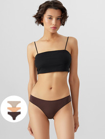 Mark Formelle ����� ������� (3��.) 412348-3 412348-3 ���������� 1050