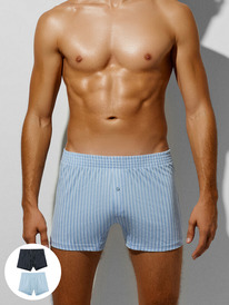 Mark Formelle   (2) 411152-2 411152-2    - +