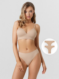 Mark Formelle ����� ������� (2��.) 412746-2 412746-2 ������� 1