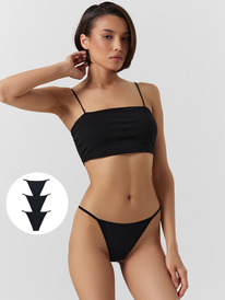 Mark Formelle ����� ������� (3��.) 412518-3 412518-3 ������ 1050