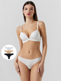 Mark Formelle ����� ������� (3��.) 412348-3 412348-3 �����10 1050