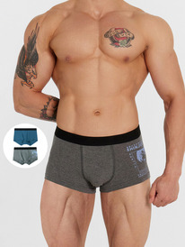 Mark Formelle   (2) 411188-2 411188-2   4348-F +