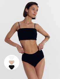 Mark Formelle ����� ������� (3��.) 412075-3 412075-3 ����� 1050